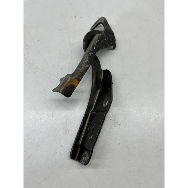 Dobradiça Braço Lado Direito Capo Citroën Aircross 2013 2019