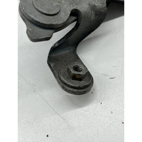 Dobradiça Capô Direita Onix Prisma 2013 A 2019