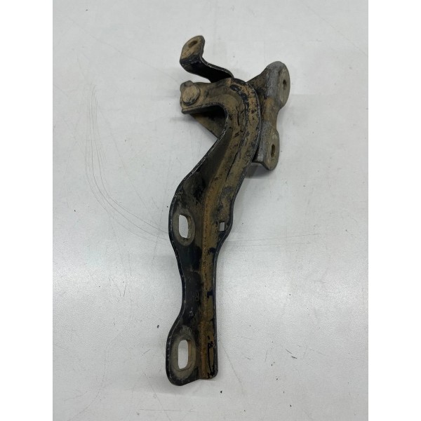 Dobradiça Capô Direita Onix Prisma 2013 A 2019