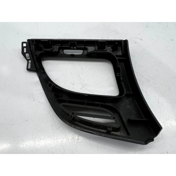 Moldura Difusor Ar Direito Renault Fluence 2011-2018