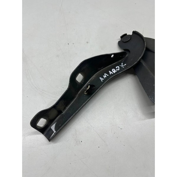 Dobradiça Capô Lado Direita Amarok 2011 A 2020