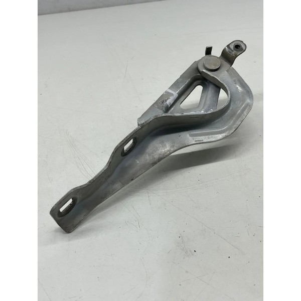 Dobradiça Do Capo Direito Gm Spin 2012 A 2018 94737406