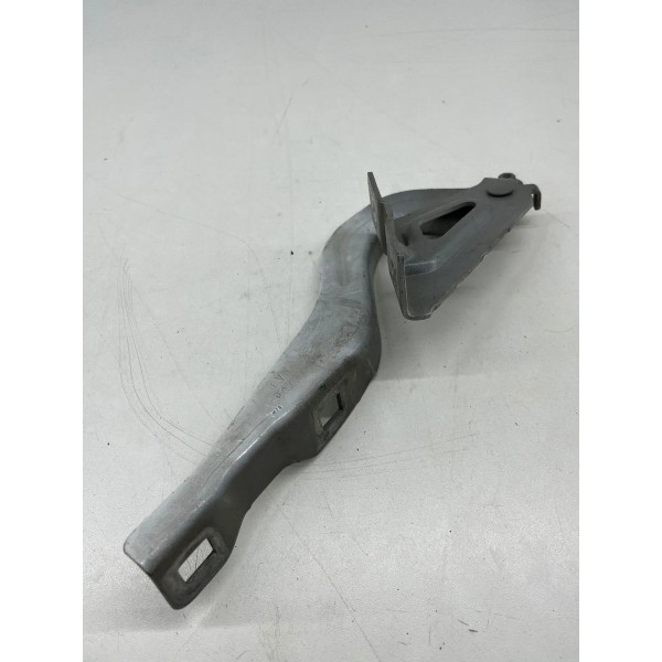 Dobradiça Do Capo Direito Gm Spin 2012 A 2018 94737406