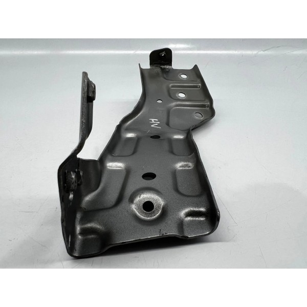 Suporte Do Para-lama Direito Gwm Haval H6 2023 A 2025