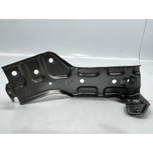 Suporte Do Para-lama Direito Gwm Haval H6 2023 A 2025