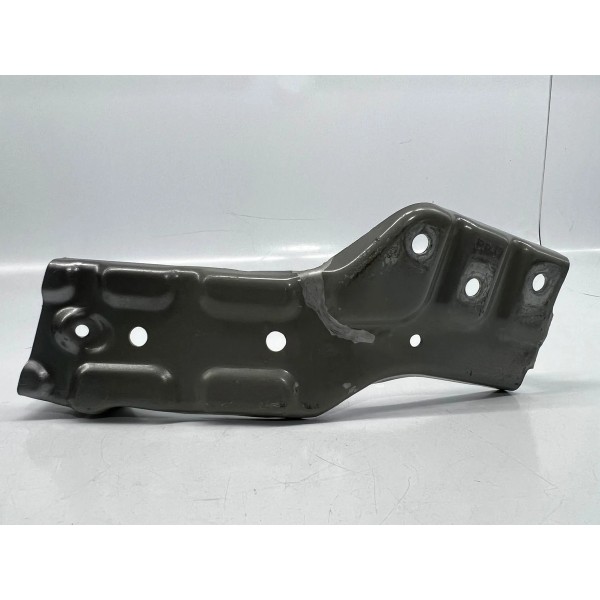 Suporte Do Para-lama Direito Gwm Haval H6 2023 A 2025