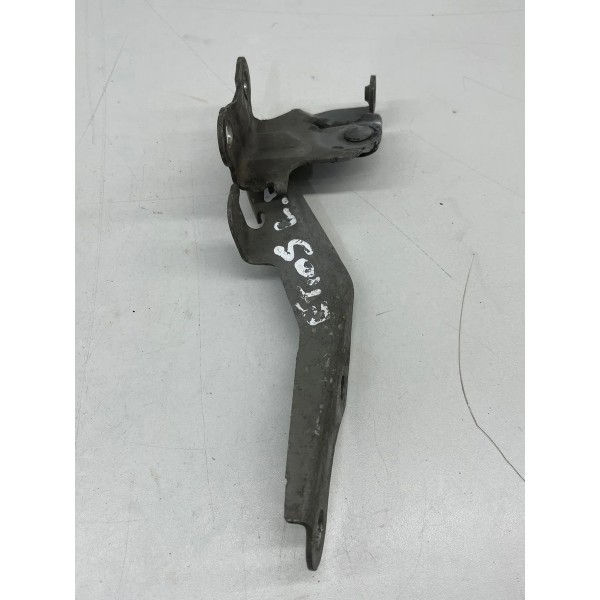 Dobradiça Direito Capô Toyota Etios 2017 A 2021