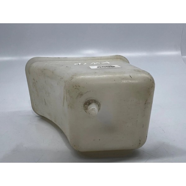 Reservatório Água Radiador Renault Kwid 2017 A 2025