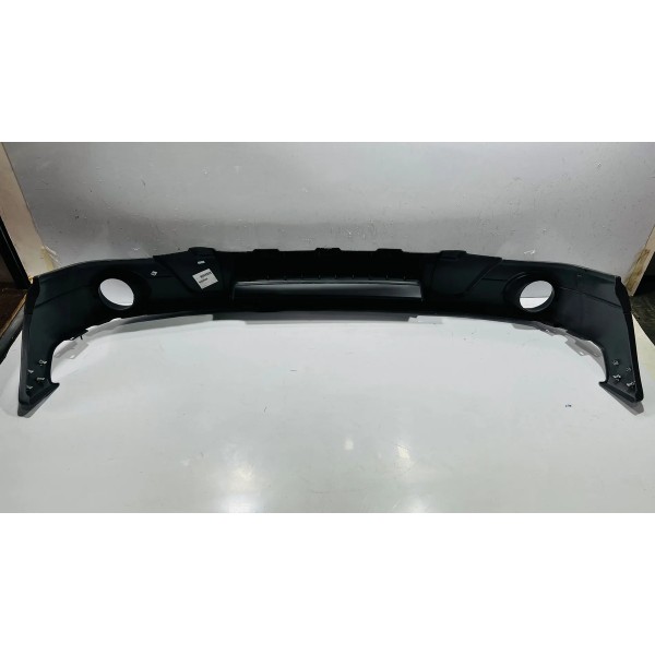 Parachoque  Dianteiro Ford Ranger 2005 A 2009