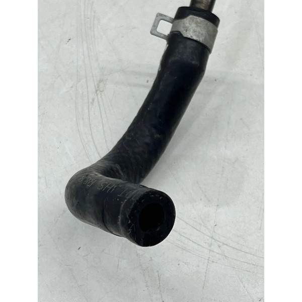 Mangueira Hidrovácuo Hb20 1.0 3cc 2013 A 2019