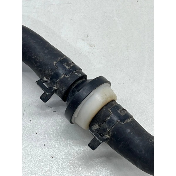 Mangueira Hidrovácuo Hb20 1.0 3cc 2013 A 2019