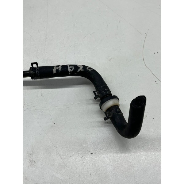 Mangueira Hidrovácuo Hb20 1.0 3cc 2013 A 2019