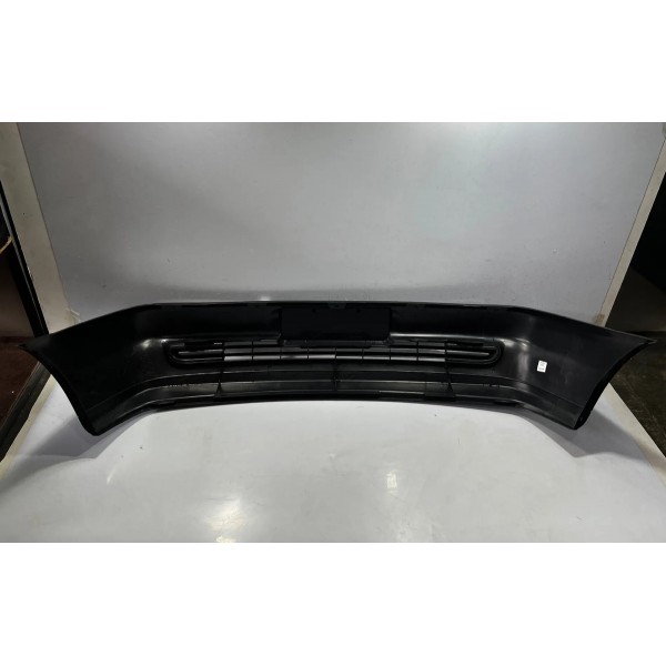 Parachoques  Dianteiro Volkswagen Gol 2013