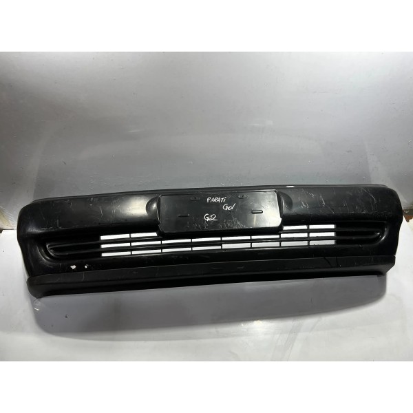 Parachoques  Dianteiro Volkswagen Gol 2013