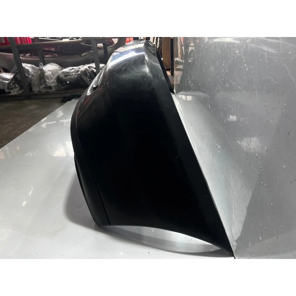 Parachoques  Dianteiro Volkswagen Gol 2013