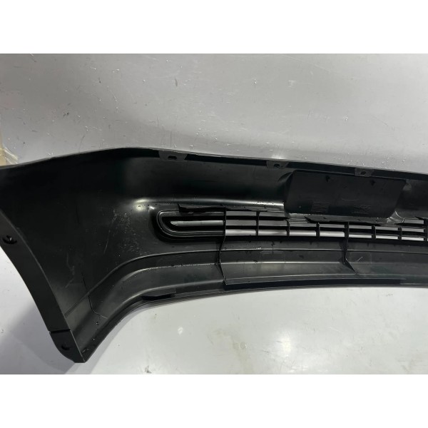 Parachoques  Dianteiro Volkswagen Gol 2013