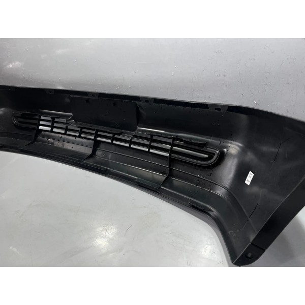 Parachoques  Dianteiro Volkswagen Gol 2013