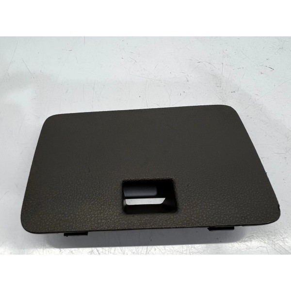 Tampa Da Caixa De Fusivel Chevrolet Cobalt 2013 A 2017