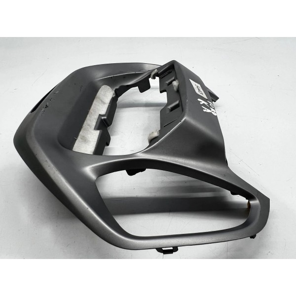 Moldura Acabamento Painel Central Ford Ka 2022 K3b918835adw