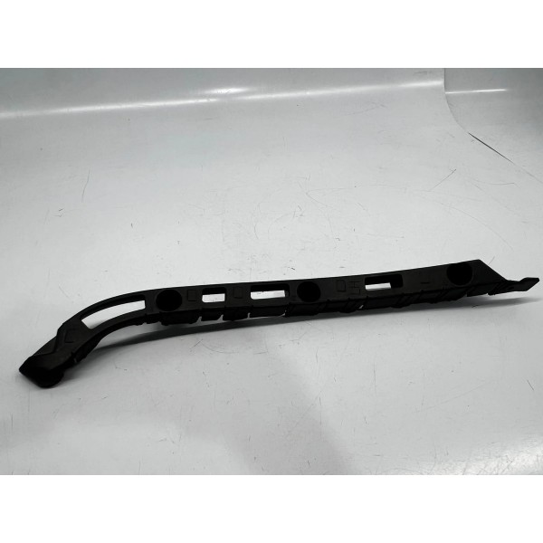 Guia Parachoque Tras. Esq Chevrolet Cruze Sedan 2012 A 2016