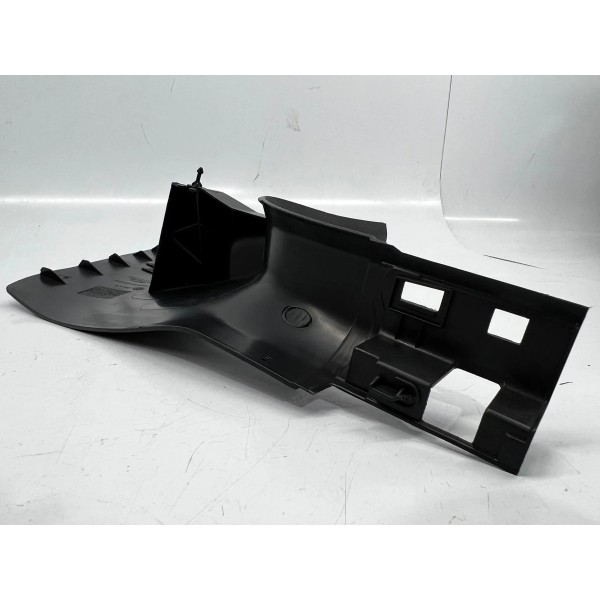 Soleira Interna Dian. Esqu. Volkswagen Polo 2020 A 2024