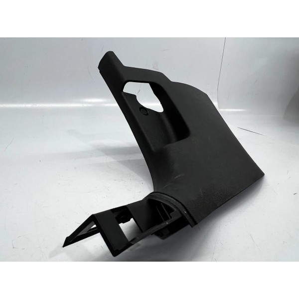 Soleira Interna Dian. Esqu. Volkswagen Polo 2020 A 2024