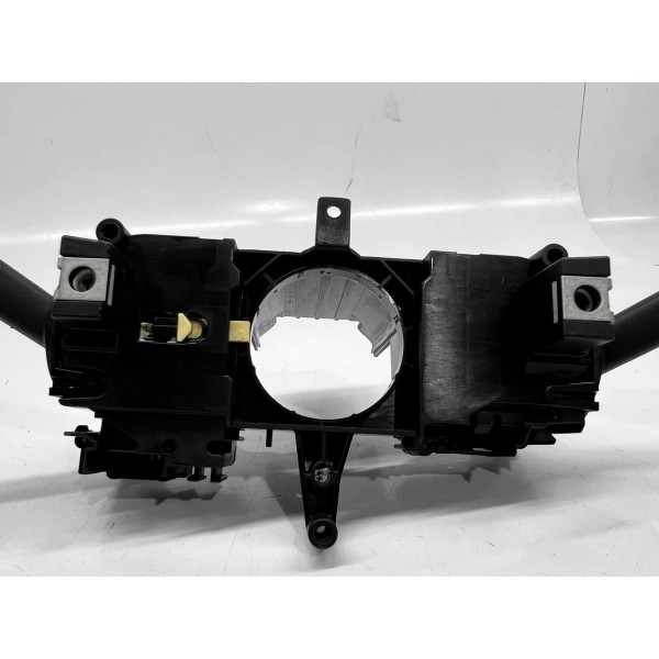 Chave Seta Limpador Volkswagen Virtus 2020 A 2023