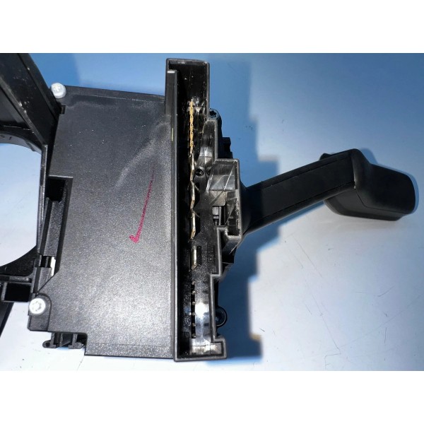 Chave Seta Limpador Volkswagen Virtus 2020 A 2023