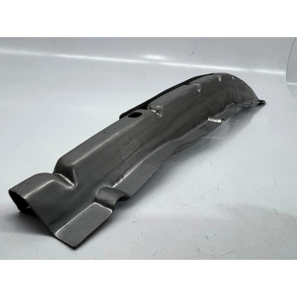 Guia Suporte Parachoque Dian. Chevrolet Astra 2003 A 2011