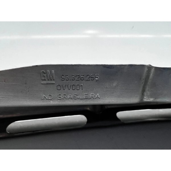 Guia Suporte Parachoque Dian. Chevrolet Astra 2003 A 2011