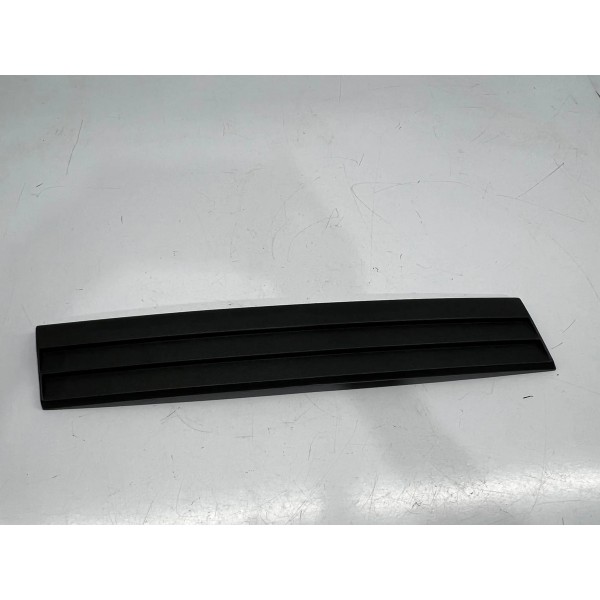 Friso Coluna Central Tras.esq. Chevrolet Monza 1983 A 1990