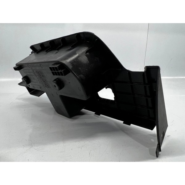 Porta Objetos Porta Malas Esquerdo Mitsubishi Dakar 2012