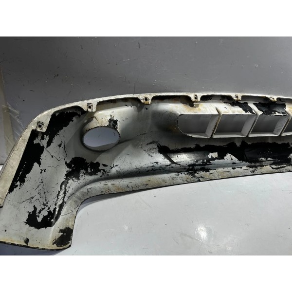 Parachoque Diant Dodge Dakota 1997 A 2004