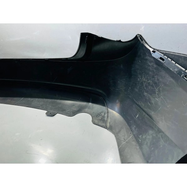 Parachoque Chevrolet Cruze 1.8 2012 A 2016