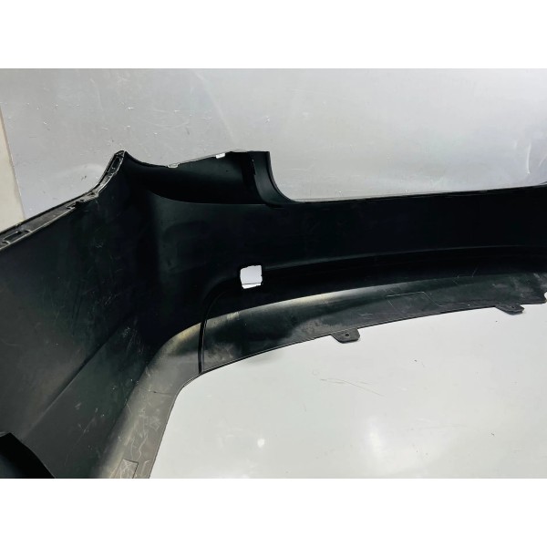 Parachoque Chevrolet Cruze 1.8 2012 A 2016