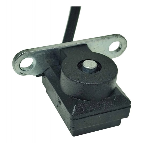 Estator Bobina Shineray Jet 50 2013 A 2017