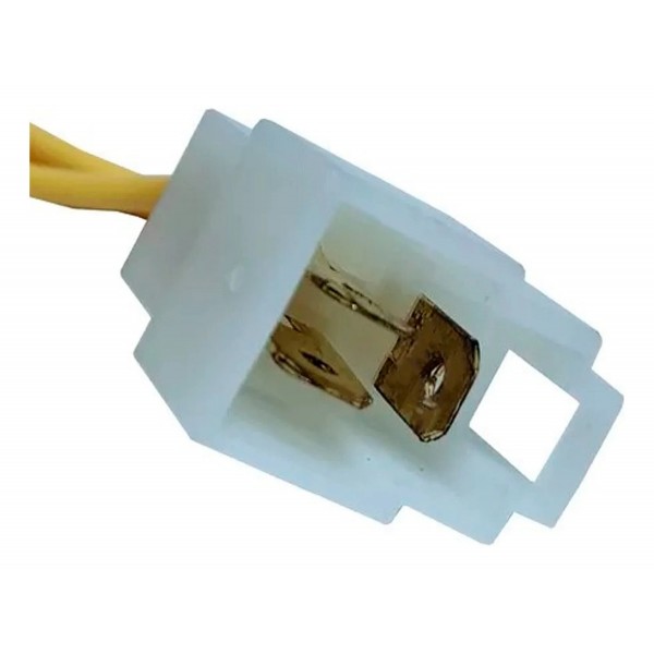 Estator Para Moto Suzuki Burgman 125 2006 A 2010