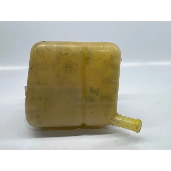 Reservatório Agua Radiador Chevrolet Captiva 2008 A 2013