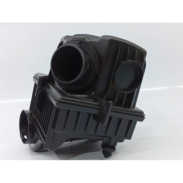 Caixa Filtro Ar Fiat Toro 1.8 2022