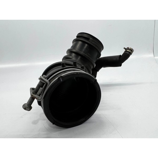 Mangueira Admissão Mitsubishi Lancer 2014 A 2016