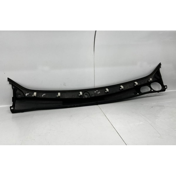 Grade Churrasqueira Renault Sandero 2015 A 2019