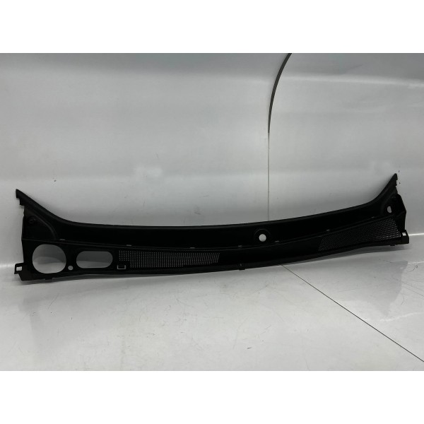 Grade Churrasqueira Renault Sandero 2015 A 2019