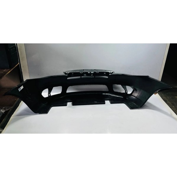 Parachoque Dianteiro Fiat Palio Weekend 2004 A 2012