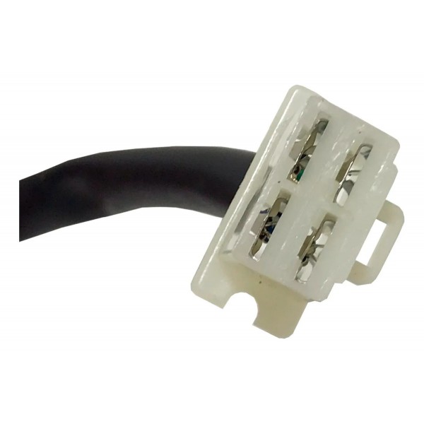 Estator Para Moto Honda Cg 150 Titan Ks 2009 A 2011