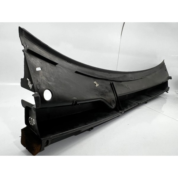 Grade Churrasqueira Ford Ecosport 2004 A 2012 2n15n02228bb