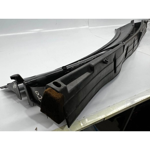 Grade Churrasqueira Ford Ecosport 2004 A 2012 2n15n02228bb