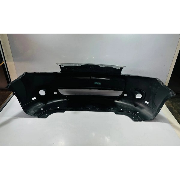 Parachoque Dianteiro Fiat Uno Sport 2011 A 2014