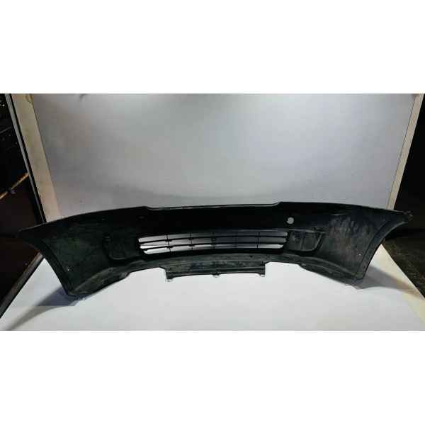 Párachoque Dianteiro Chevrolet Corsa  2003 A 2007