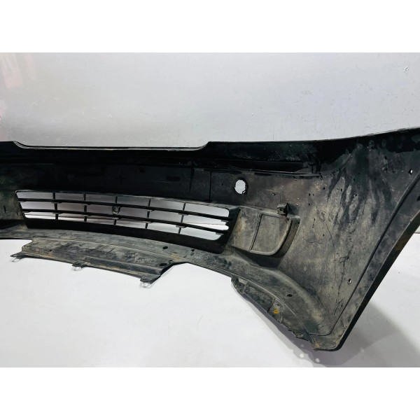 Párachoque Dianteiro Chevrolet Corsa  2003 A 2007