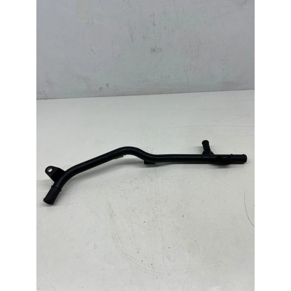 Mangueira Arrefecimento Radiador Vw Virtus 1.0 2018 A 2021